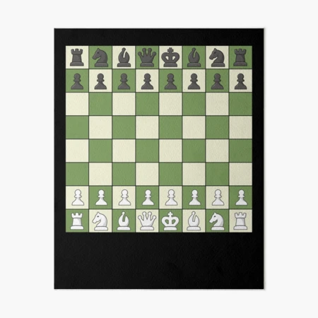 chess - A look at the rooks - Puzzling Stack Exchange