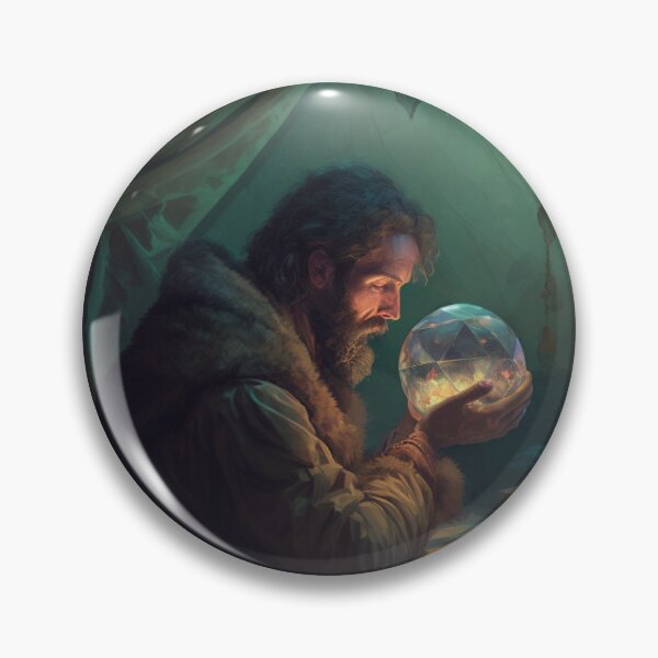 Item preview, The whole world designed and sold by Balthazar Leblanc.