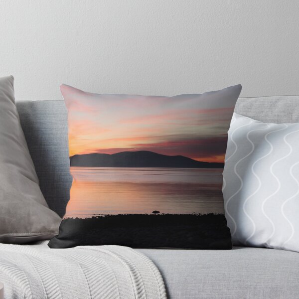 Item preview, Iconic Criffel designed and sold by AngelaKirby.