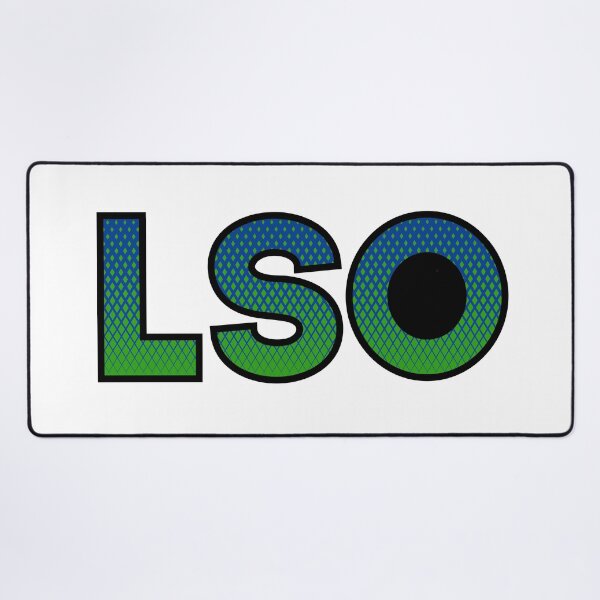 Item preview, Southern Africa - LSO Lesotho designed and sold by Brauzruss.
