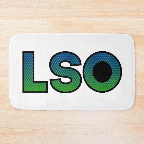 Item preview, Southern Africa - LSO Lesotho designed and sold by Brauzruss.