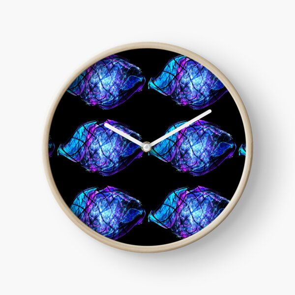 Item preview, Fish designed and sold by KimSyOk.
