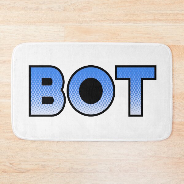Item preview, Southern Africa - BOT Botswana designed and sold by Brauzruss.