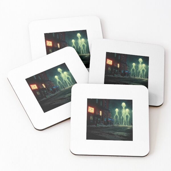 Item preview, They arrived designed and sold by Balthazar Leblanc.