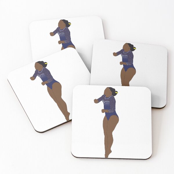 Item preview, Aaliyah Reed-Hammon designed and sold by CoachAlainnee.Designs.