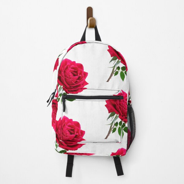 Item preview, Elegant Red Rose designed and sold by silviaol.