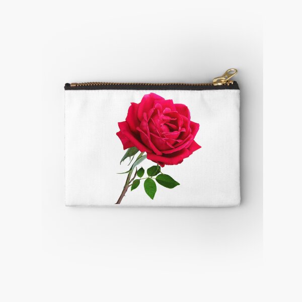 Item preview, Elegant Red Rose designed and sold by silviaol.