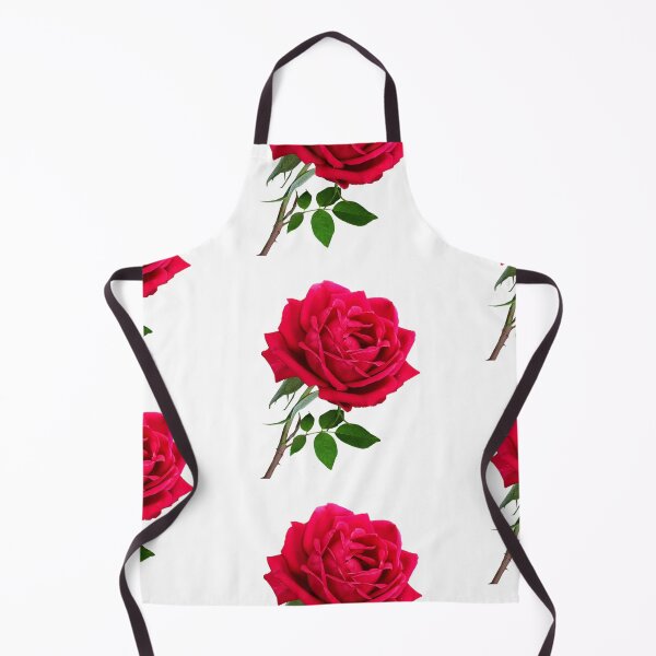 Item preview, Elegant Red Rose designed and sold by silviaol.