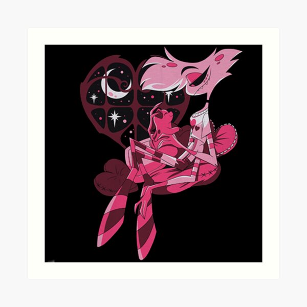 aps,504x498,x_large,