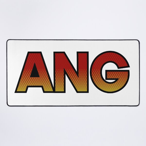 Item preview, Southern Africa - ANG Angola  designed and sold by Brauzruss.