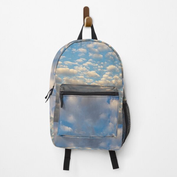 Item preview, the clouds designed and sold by ricobarinas.