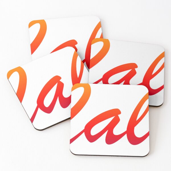 Item preview, Beauty of Cali-Cali Logo designed and sold by Sinaerafati.