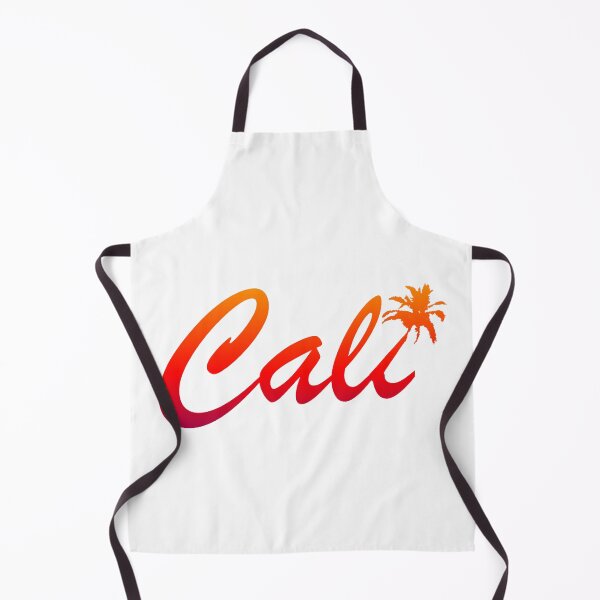 Item preview, Beauty of Cali-Cali Logo designed and sold by Sinaerafati.