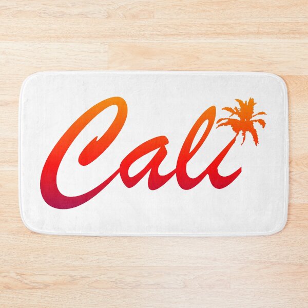 Item preview, Beauty of Cali-Cali Logo designed and sold by Sinaerafati.