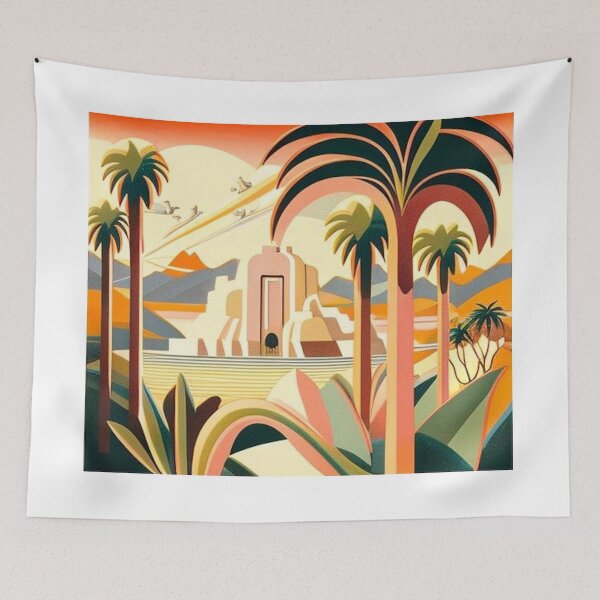 Item preview, Bold Cityscapes  #19 designed and sold by SixThreeFouR.
