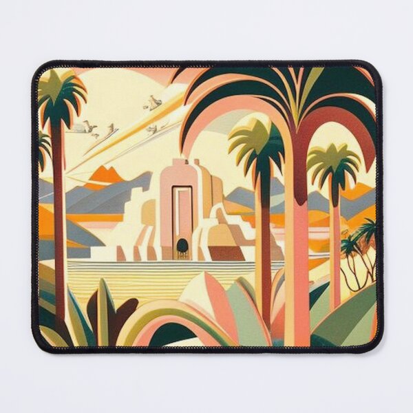 Item preview, Bold Cityscapes  #19 designed and sold by SixThreeFouR.
