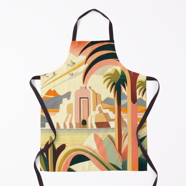 Item preview, Bold Cityscapes  #19 designed and sold by SixThreeFouR.