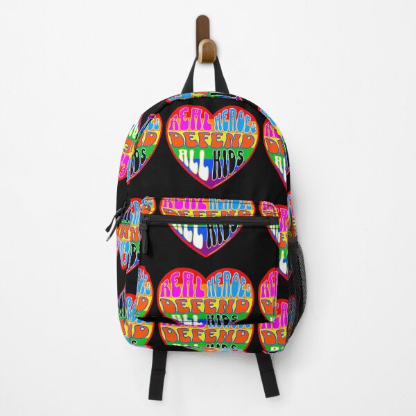 Item preview, PMD00303 Progressive Movement Designs Valentine heart Valentines anti bullying messages v3 for LGBTQ progressives or lesbians or straight ally designed and sold by ProgressiveLeft.