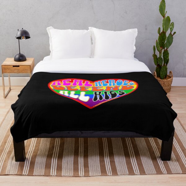 Item preview, PMD00303 Progressive Movement Designs Valentine heart Valentines anti bullying messages v3 for LGBTQ progressives or lesbians or straight ally designed and sold by ProgressiveLeft.