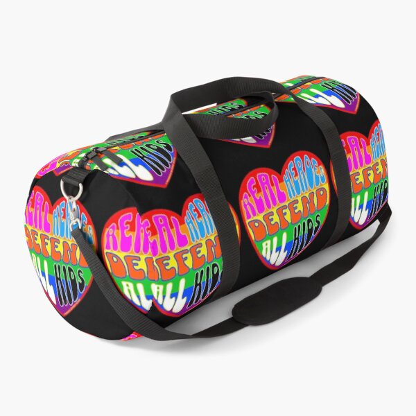 Item preview, PMD00303 Progressive Movement Designs Valentine heart Valentines anti bullying messages v3 for LGBTQ progressives or lesbians or straight ally designed and sold by ProgressiveLeft.