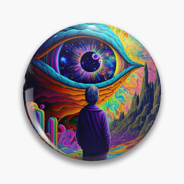 Item preview, Acceptance of self designed and sold by ai-datamancer.