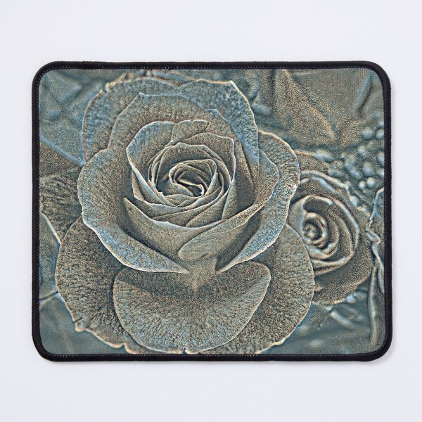 Item preview, Roses No.1-26 designed and sold by MaryLinH.
