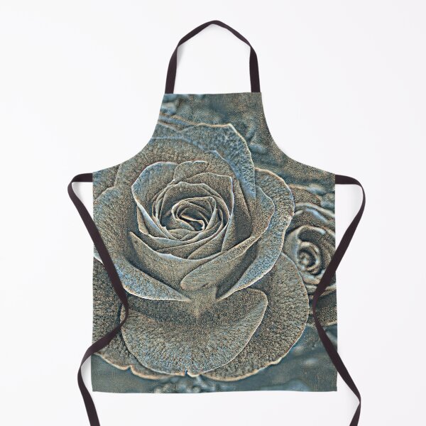 Item preview, Roses No.1-26 designed and sold by MaryLinH.
