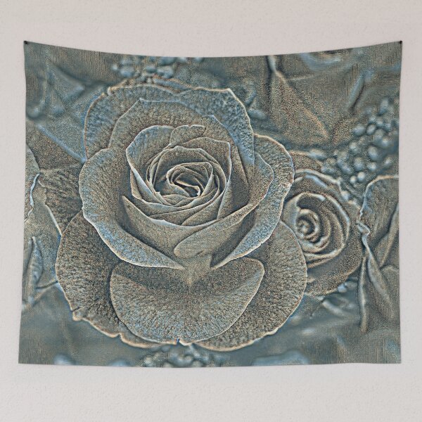 Item preview, Roses No.1-26 designed and sold by MaryLinH.