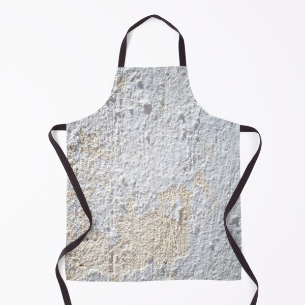 Item preview, BLANQUECINO designed and sold by Swooncake Press.