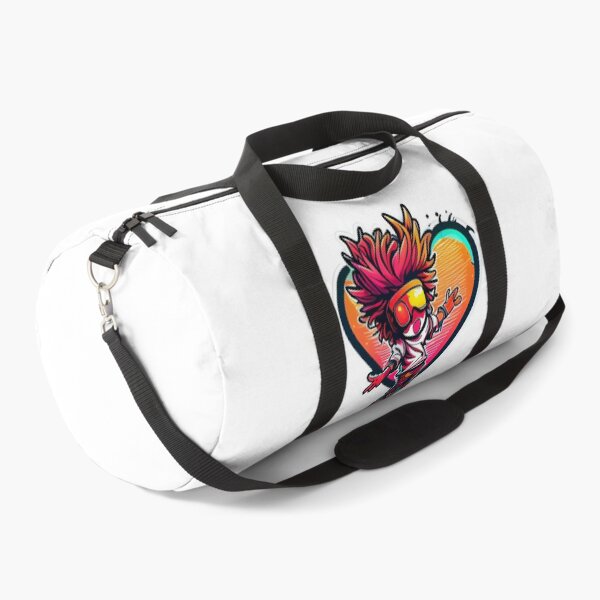 Item preview, Raver Valentine designed and sold by djjasonlee.
