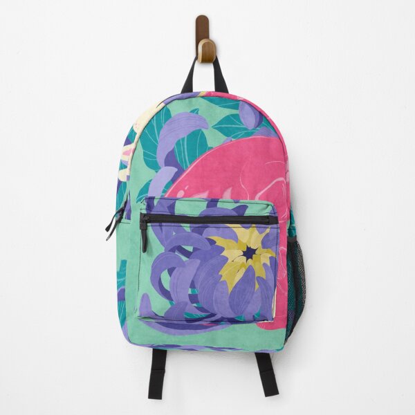 Item preview, Rabbit Year designed and sold by Laura Tanuwidjaya.