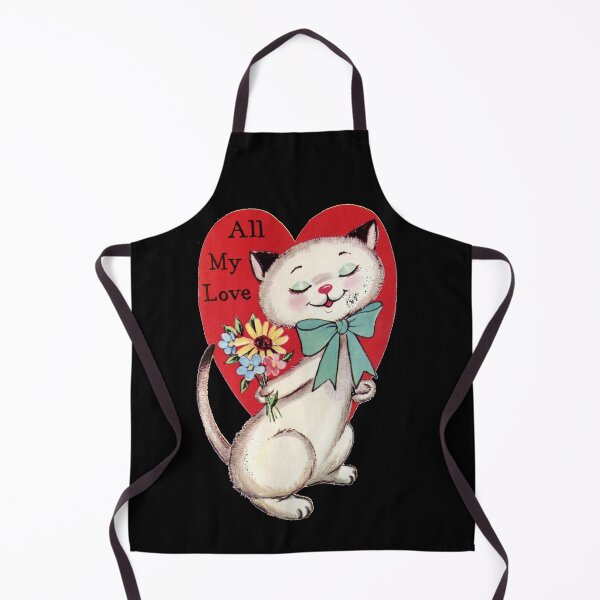 Item preview, Long live Valentine's Day designed and sold by michplante60.