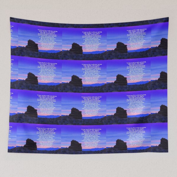 Item preview, Authenticity designed and sold by Vaengi.