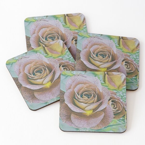 Item preview, Roses No.1-27 designed and sold by MaryLinH.