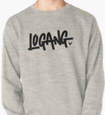 bjhchyfxg Pullover