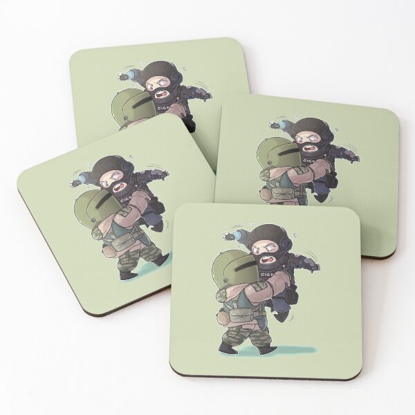 Item preview, COD MW2 designed and sold by TheBestArt2022.