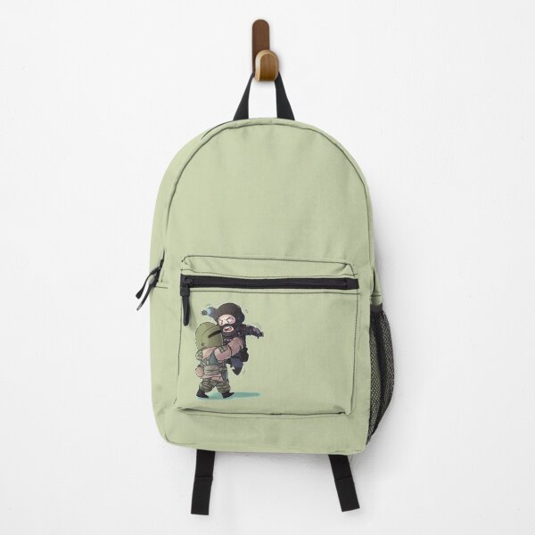 Item preview, COD MW2 designed and sold by TheBestArt2022.
