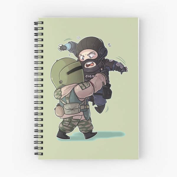 Item preview, COD MW2 designed and sold by TheBestArt2022.
