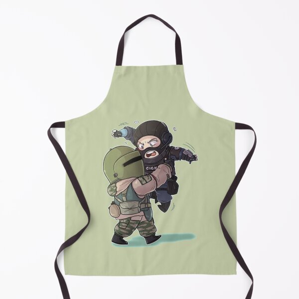 Item preview, COD MW2 designed and sold by TheBestArt2022.