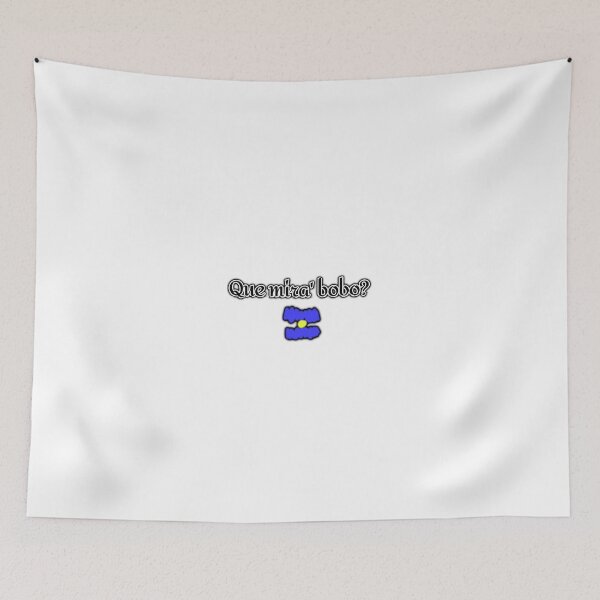 Item preview, what a silly look designed and sold by Naylacia.