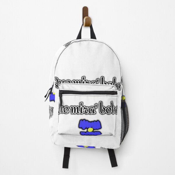 Item preview, what a silly look designed and sold by Naylacia.