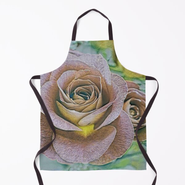 Item preview, Roses No.1-27 designed and sold by MaryLinH.