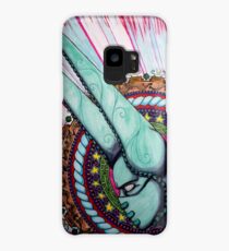 D4C Case/Skin for Samsung Galaxy