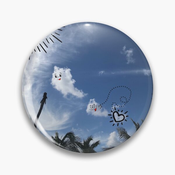 Item preview, Love and Light designed and sold by LaZenFlaquita.