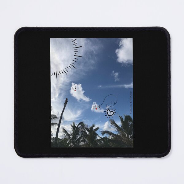 Item preview, Love and Light designed and sold by LaZenFlaquita.