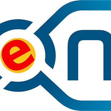 Aperçu de l'œuvre Logo Denis@Home de TheSCI