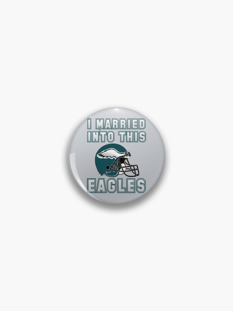 Pin on Philadelphia Eagles Fans