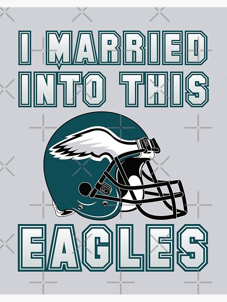 Philadelphia Eagles News and Fan Community - Inside the Iggles