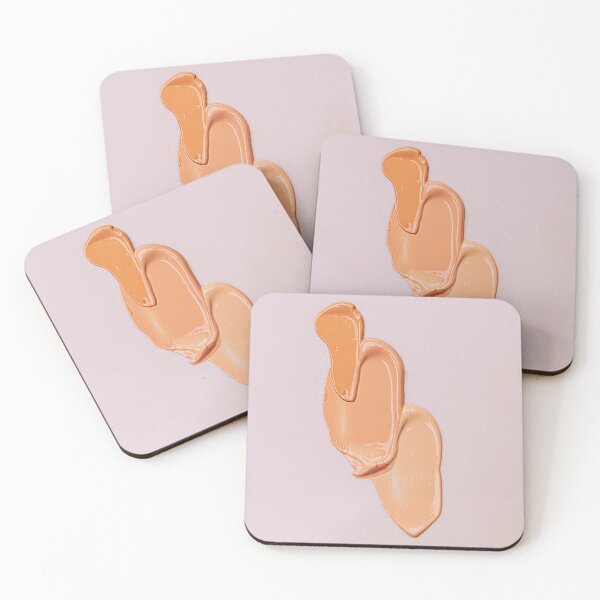Item preview, CARAMEL COFFEE designed and sold by Swooncake Press.