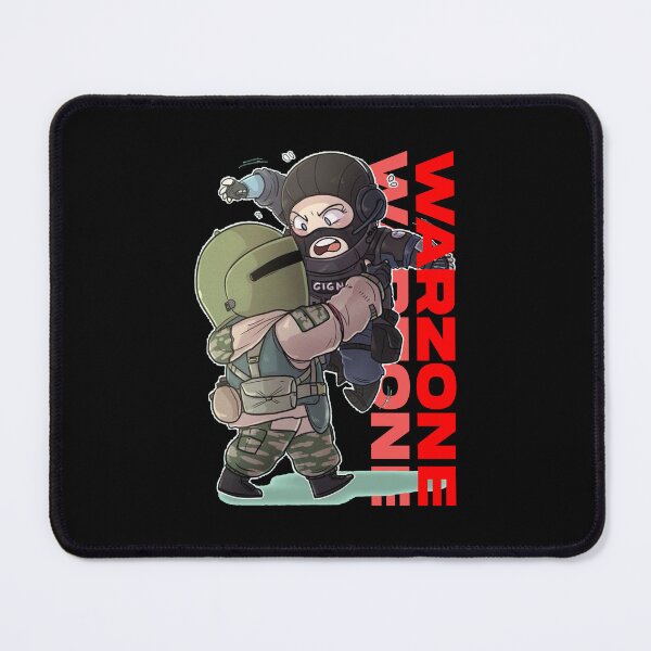 Item preview, COD MW2 designed and sold by TheBestArt2022.